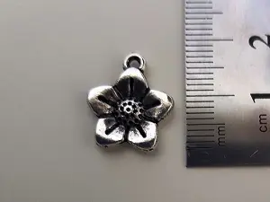 подвеска-10шт укр