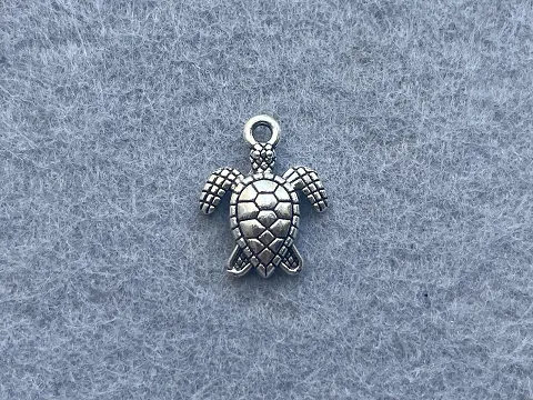 Підвіска Черепаха -10шт