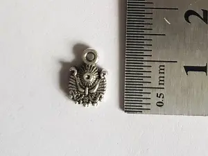 подвеска-10шт укр