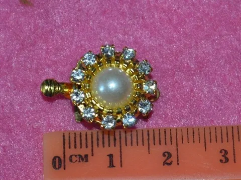 замочек укр