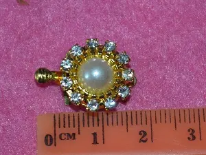 замочек укр