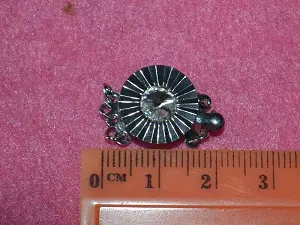 замочек укр