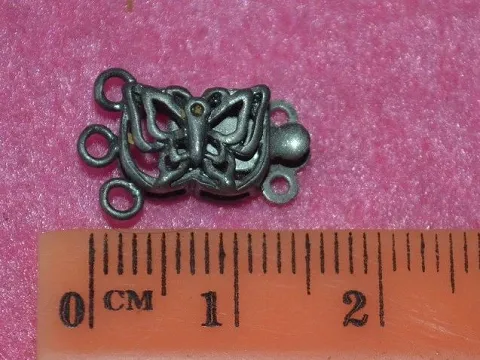 замочек укр