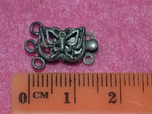 замочек укр