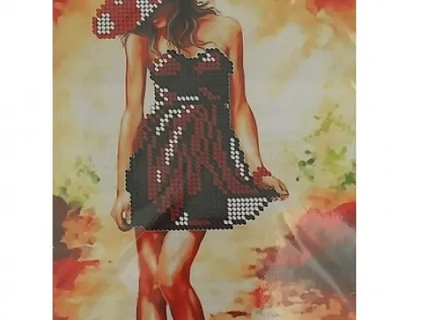 Весений бриз