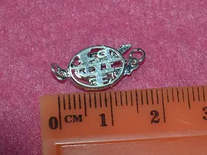 замочек укр