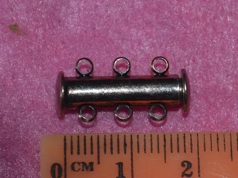 замочек укр