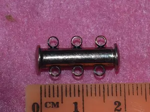 замочек укр