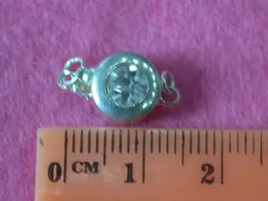 замочек укр