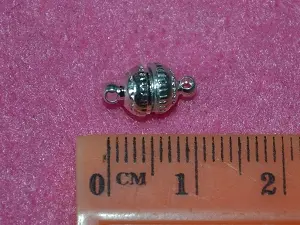 замочек укр