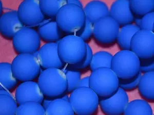 жемчуг 80-бусин укр