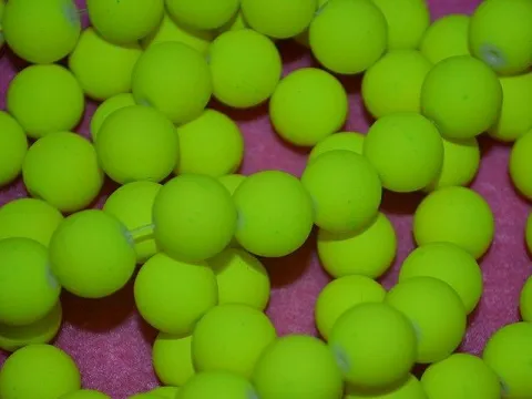 жемчуг 80-бусин укр