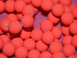 жемчуг 80-бусин укр