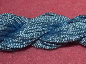 Синтетичний шнур-2мм