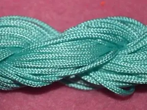 Синтетичний шнур-2мм