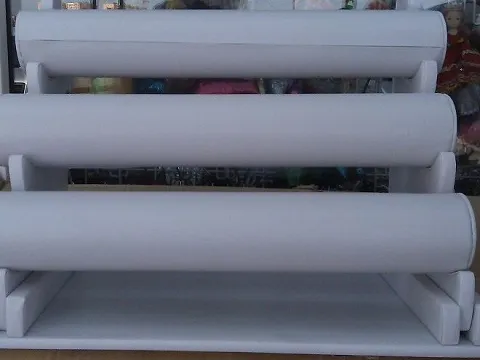 подставка укр