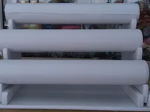 подставка укр