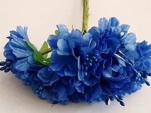 Букетик укр