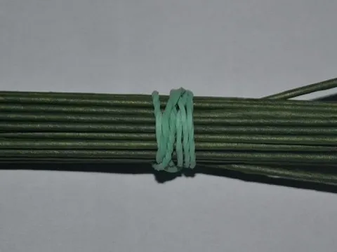 проволка укр