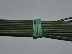 проволка укр