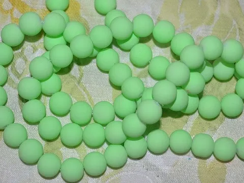 жемчуг 80-бусин укр