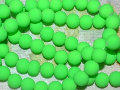 жемчуг 80-бусин укр