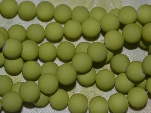 жемчуг 80-бусин