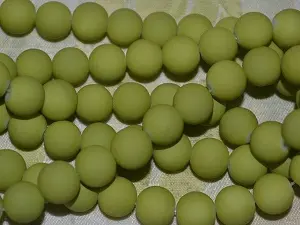 жемчуг 80-бусин укр