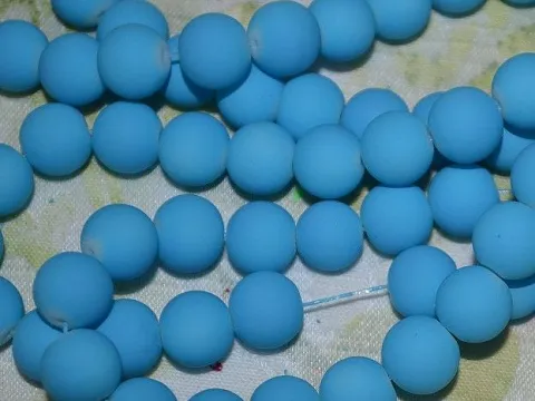 жемчуг 80-бусин укр