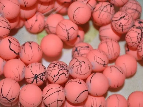 жемчуг 80-бусин укр