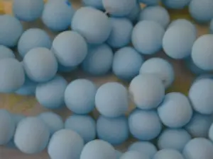 жемчуг 80-бусин укр