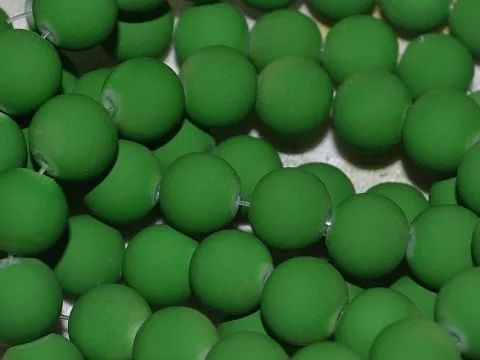 жемчуг 80-бусин