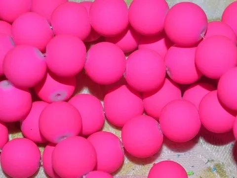 жемчуг 80-бусин