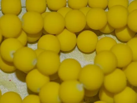 жемчуг 80-бусин укр