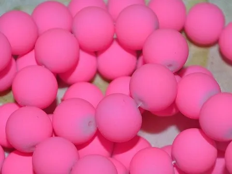 жемчуг 80-бусин укр