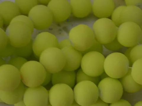 жемчуг 80-бусин укр