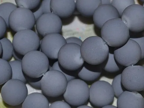 жемчуг 80-бусин укр