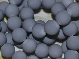 жемчуг 80-бусин укр