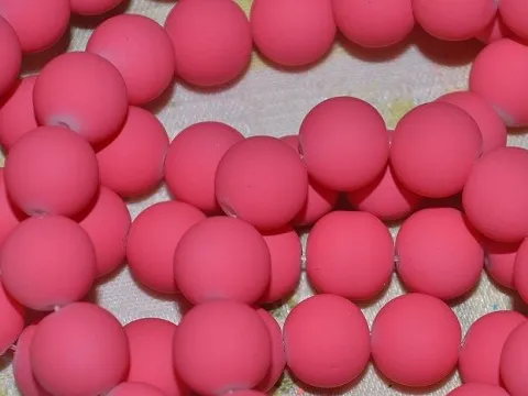 жемчуг 80-бусин укр