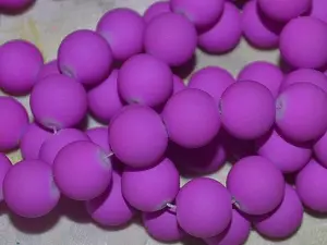 жемчуг 80-бусин укр