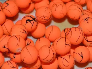 жемчуг 80-бусин укр