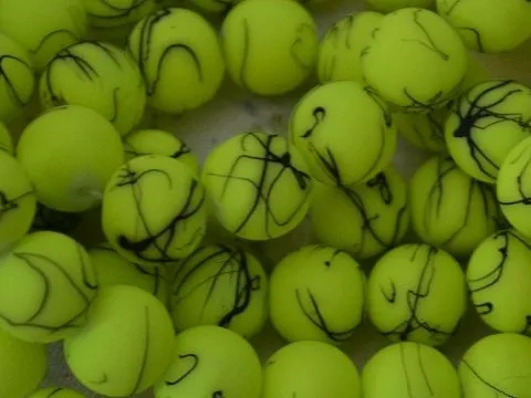 жемчуг 80-бусин