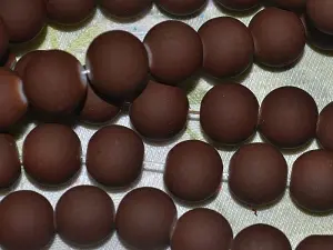 жемчуг 80-бусин укр