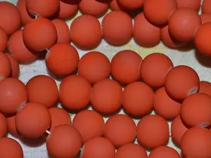 жемчуг 80-бусин укр