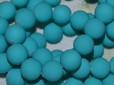 жемчуг 80-бусин укр