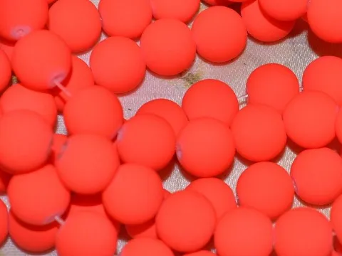 жемчуг 80-бусин укр