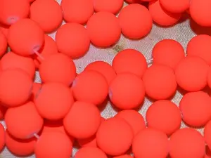 жемчуг 80-бусин укр