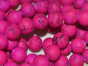 жемчуг 80-бусин укр