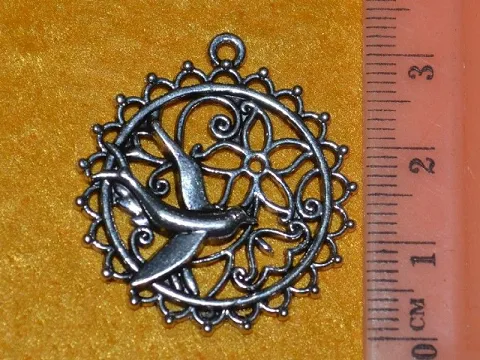 подвеска 10шт укр