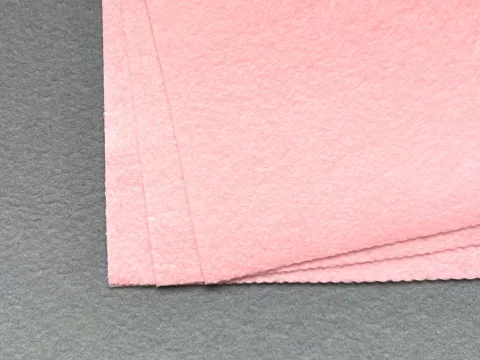 Фетр - 1мм - 40 * 50см - # 37